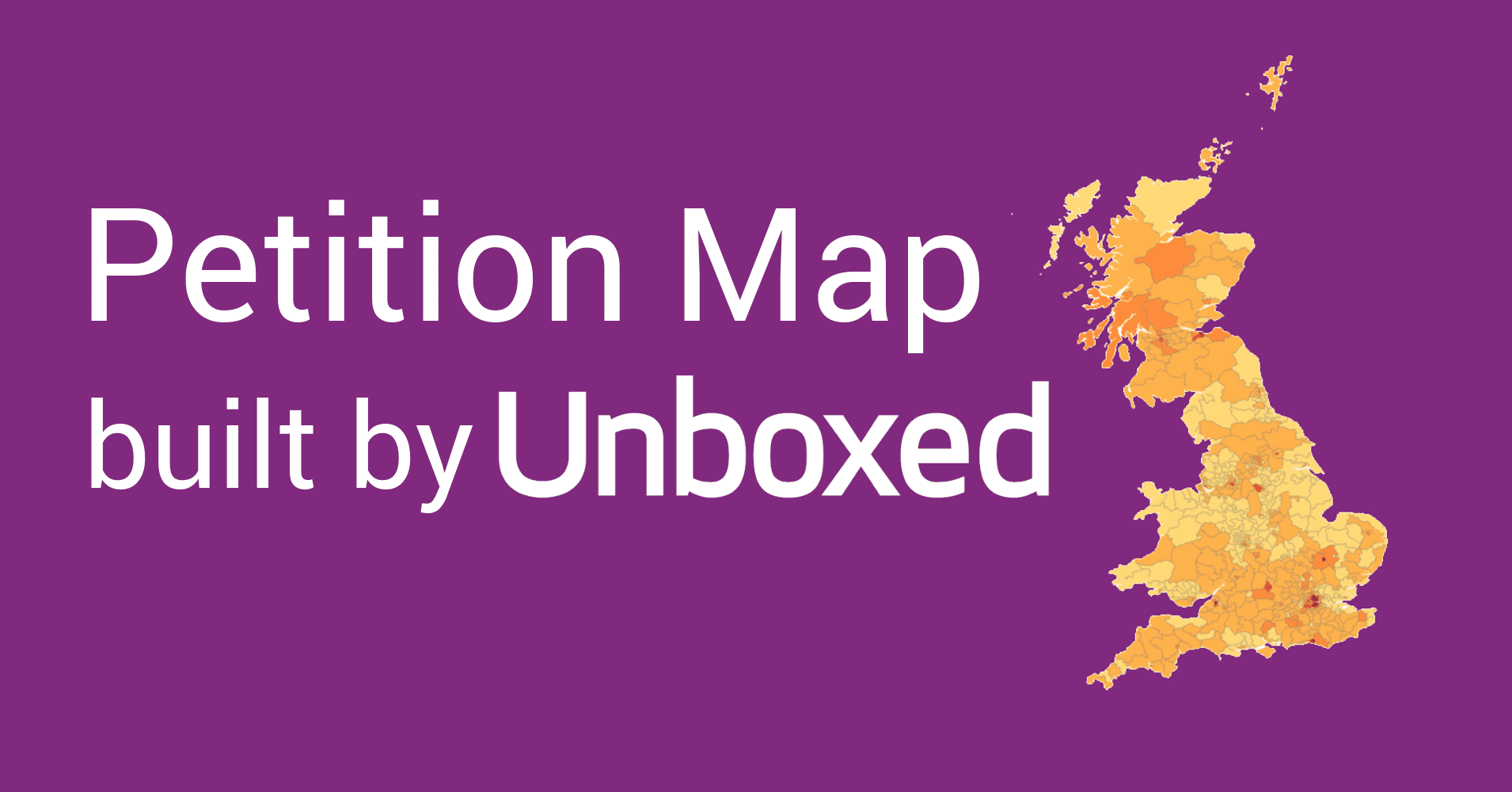 petitionmap.unboxedconsulting.com