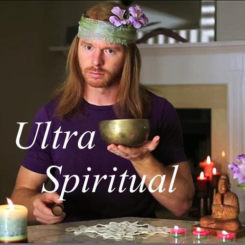 Ultra-Spiritual-500x500.jpg