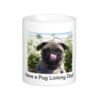 pug_licking_day_mug-rbec87cf675bc44d19d9e907c271bdafe_x7jg5_8byvr_324.jpg