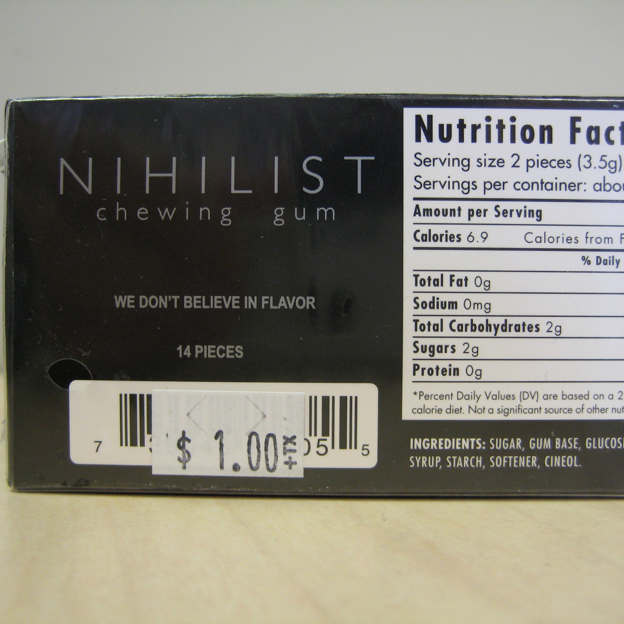 nihilist-chewinggum-novelty-607524-o.jpg