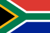 Flag_of_South_Africa_svg_mirror.png