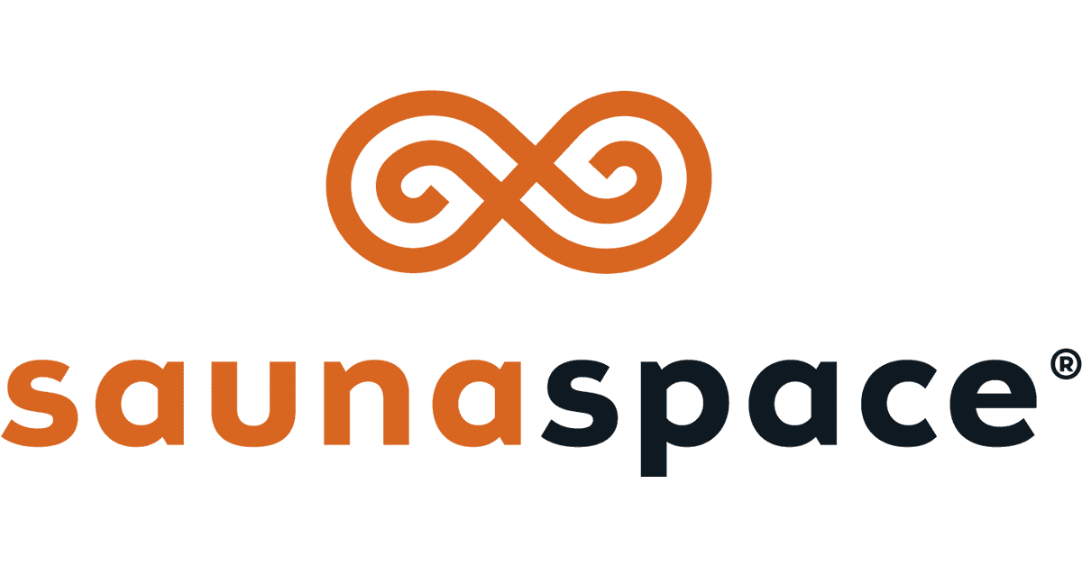 sauna.space