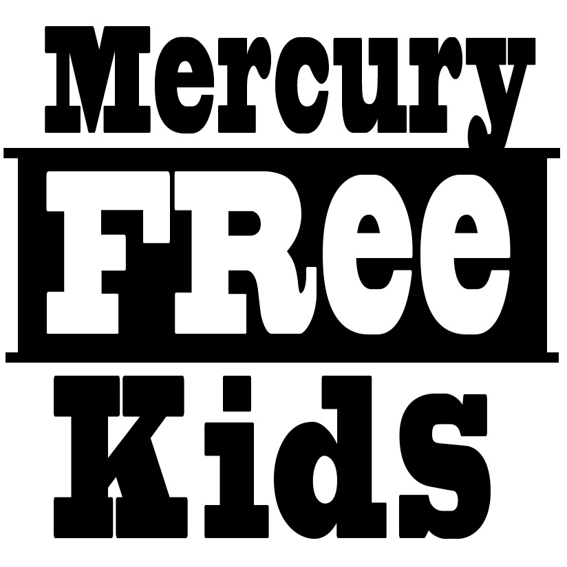 www.mercuryfreekids.org