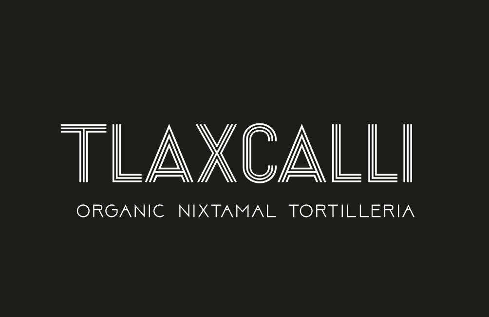 www.tlaxcalli.de