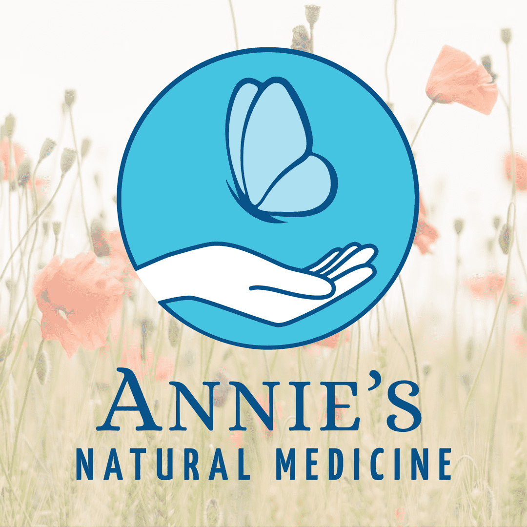 www.anniesnaturalmedicine.com