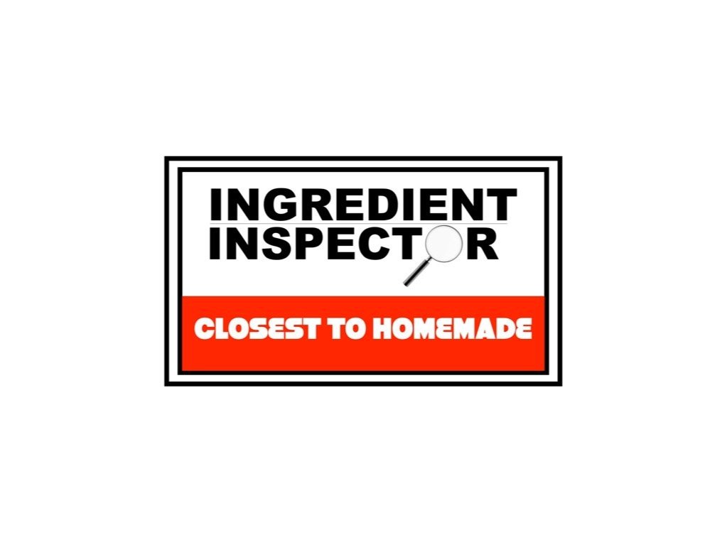 www.ingredientinspector.org