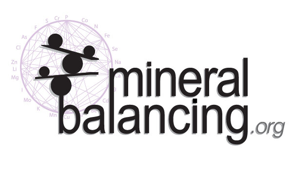 mineralbalancing.org