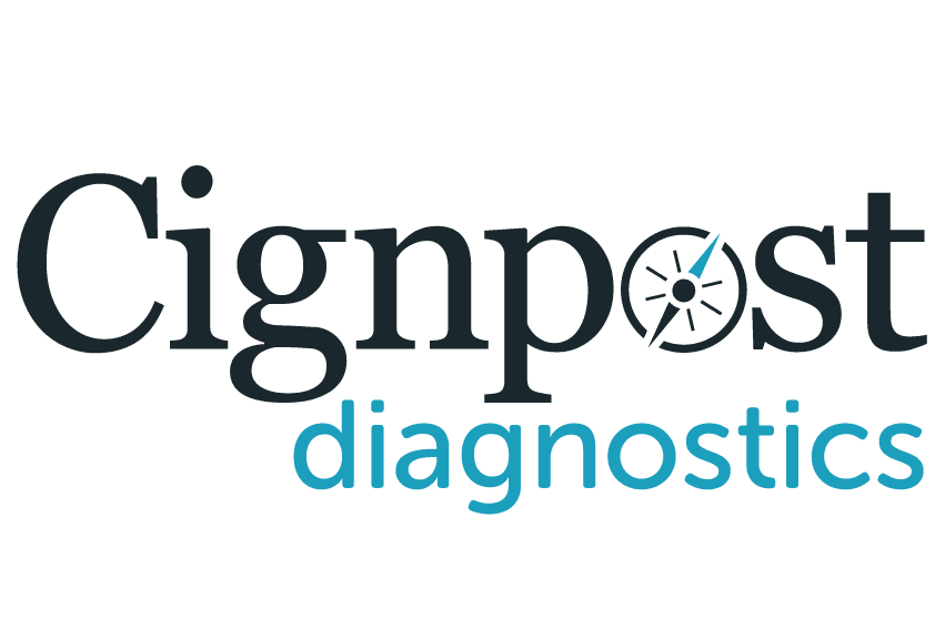 www.cignpostdiagnostics.com