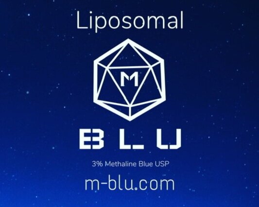www.m-blu.com