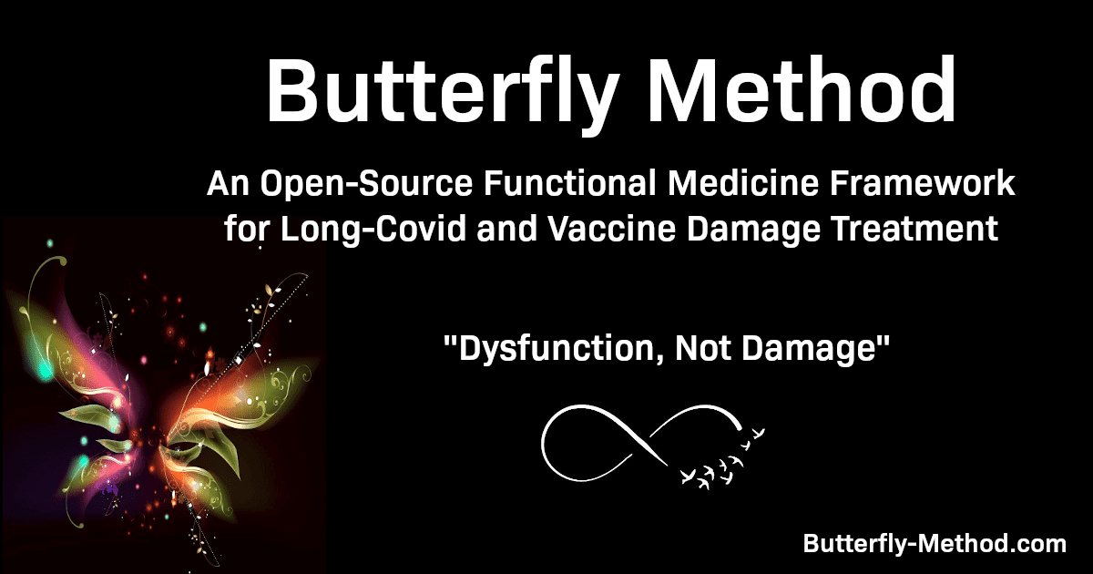 www.butterfly-method.com