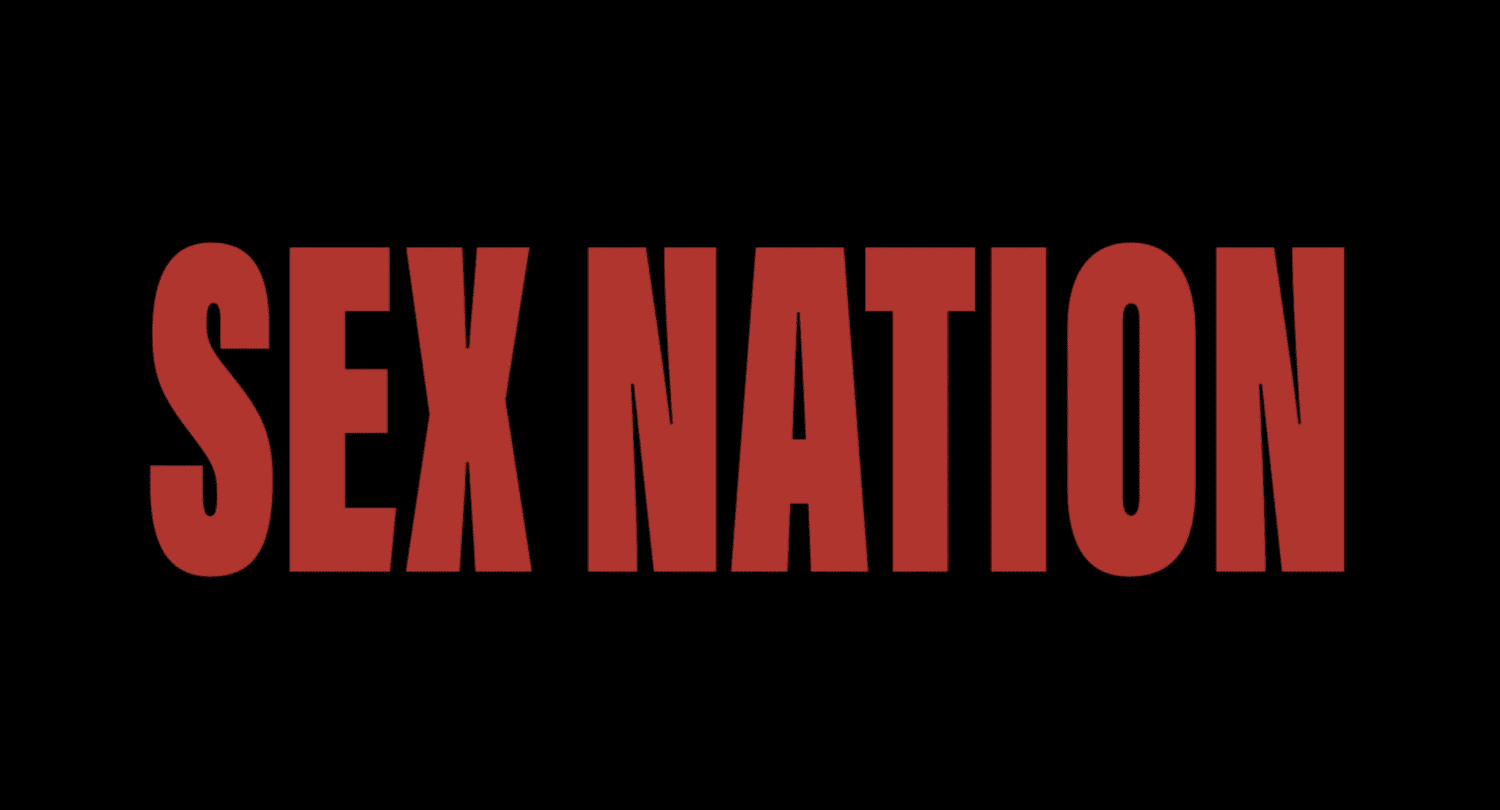 www.sexnationfilm.com