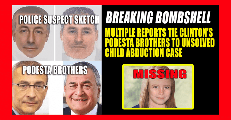 Podesta-Brothers-Madeline-McCann-800x416.png