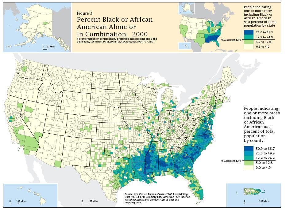 Census2000_Percent_Black_Map.jpg