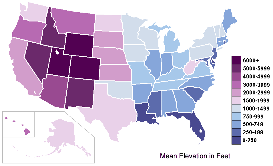 US_states_mean_elevation_feet.PNG