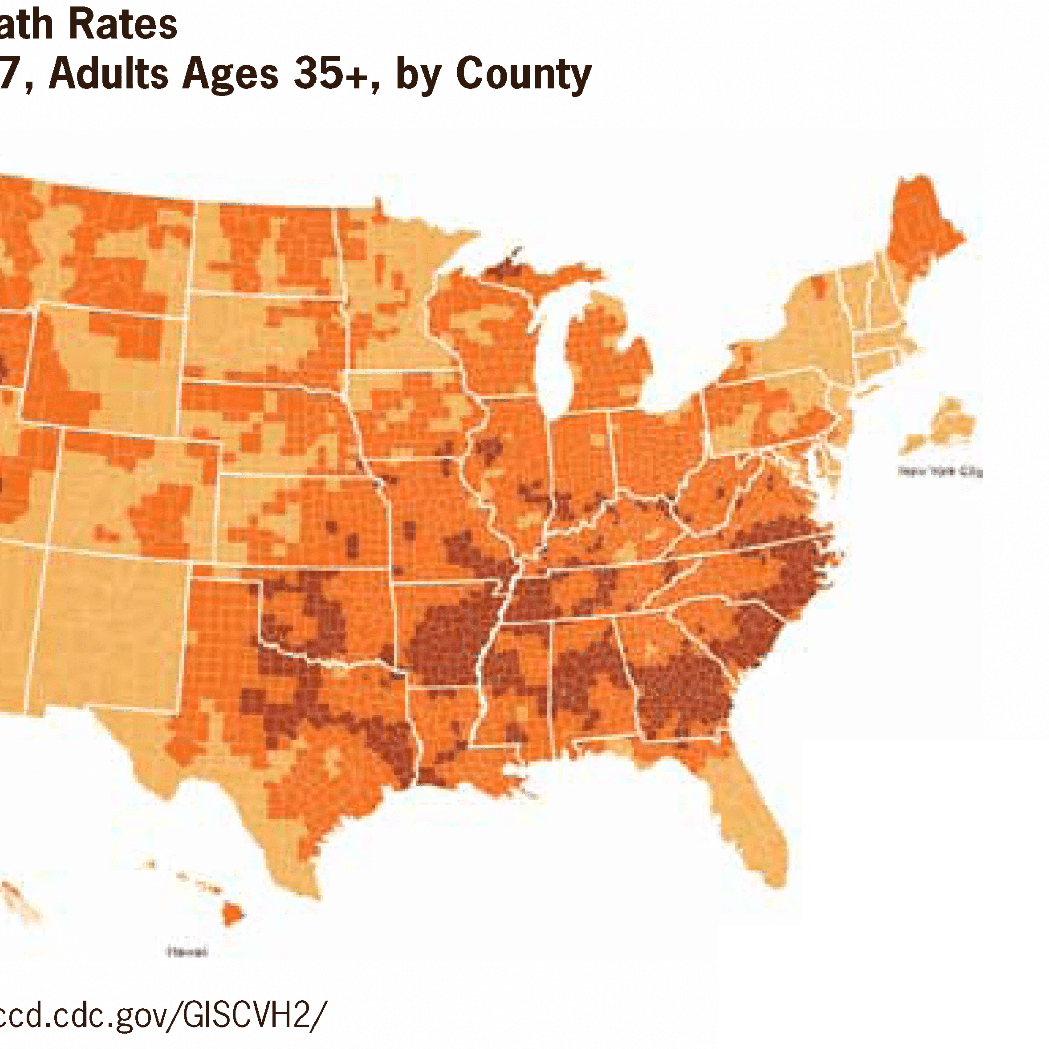 Stroke_Death_Rates_2002-2007_Adults_35%2B_by_county_US.png