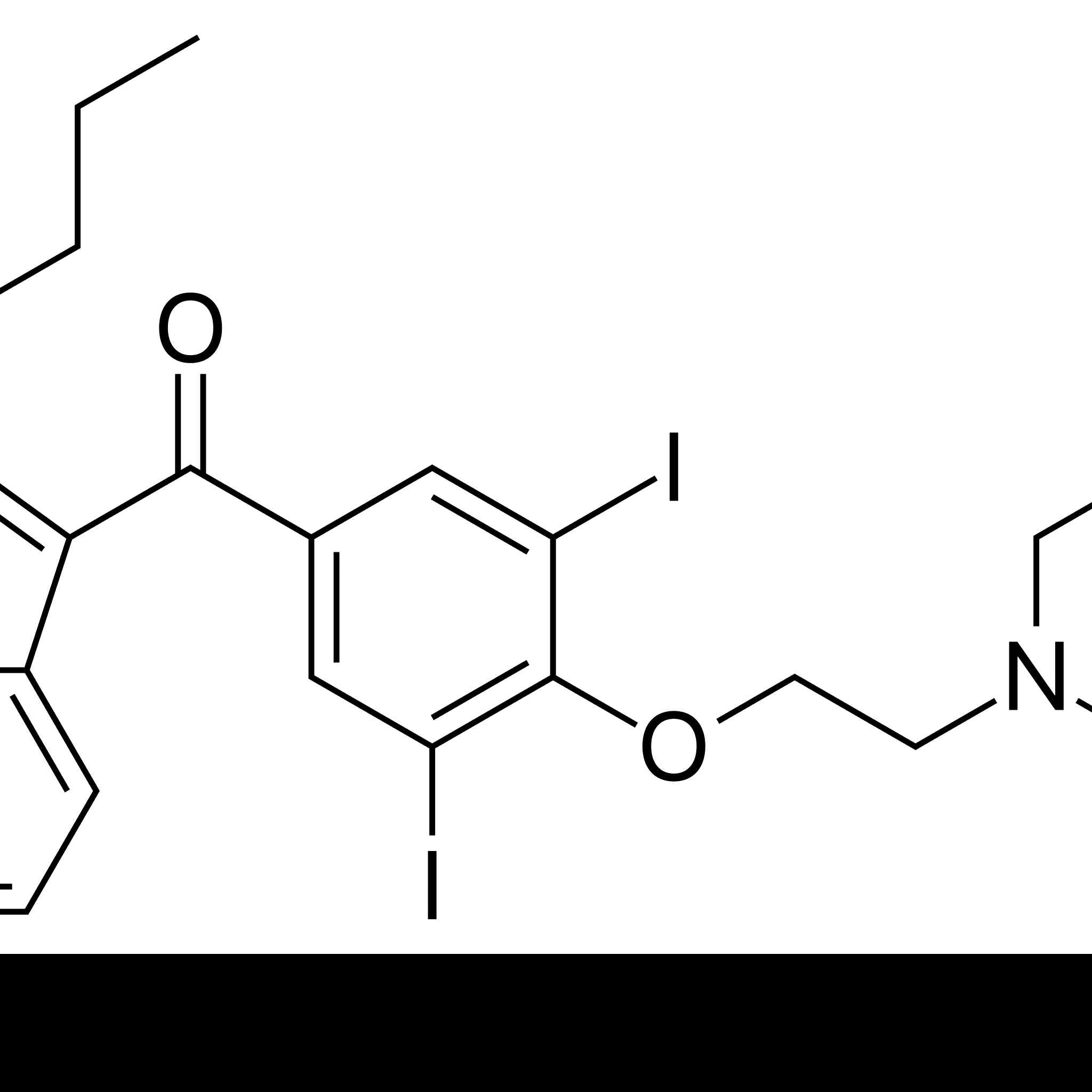 2880px-Amiodarone_structure.svg.png