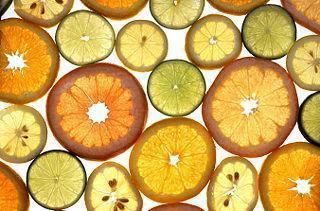 320px-Citrus_fruits.jpg