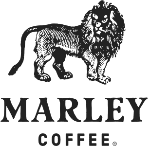 www.marleycoffee.com