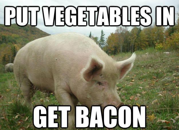 Veggie-Bacon.jpg