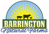 barrington-natural-farms.com