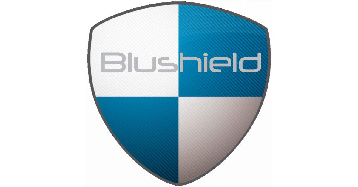 www.blushield-us.com