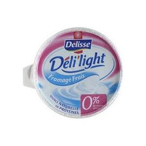 delisse-deli-light-fromage-frais-0-mg-1kg.jpg