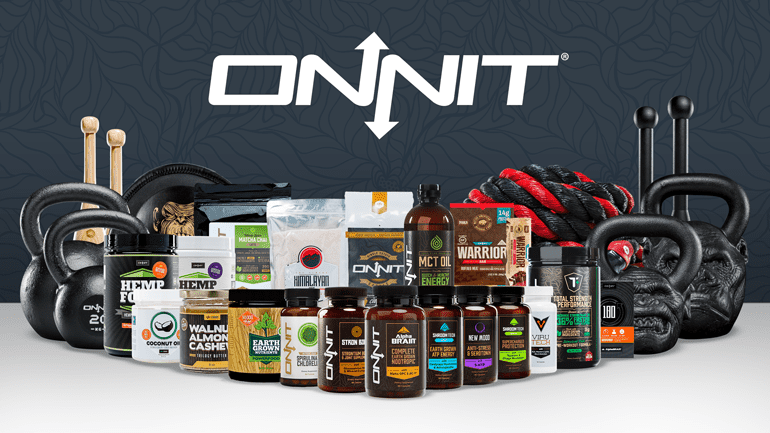 Onnit-Coupon-Code.png