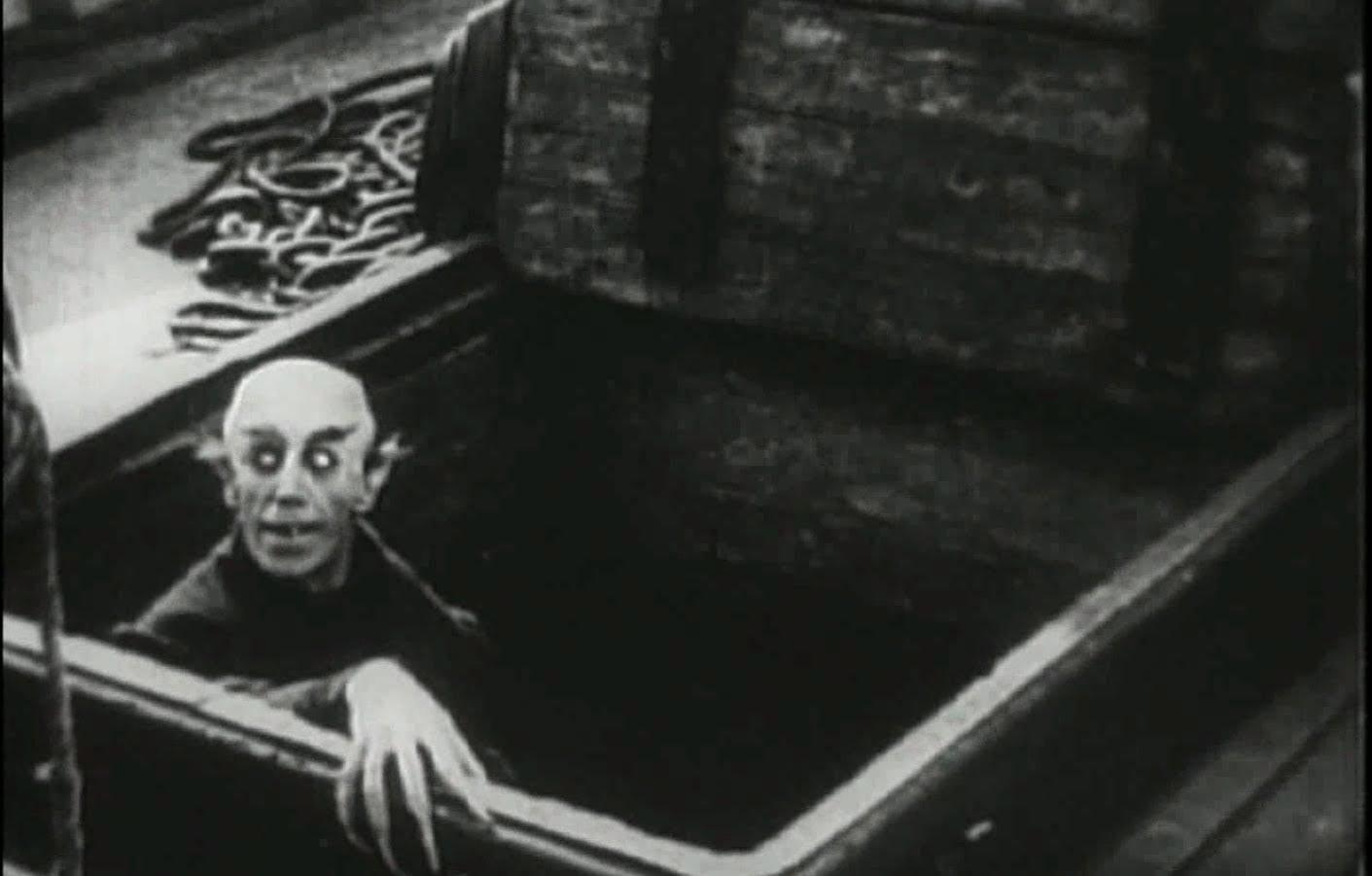 Nosferatu-the-creeper.jpg