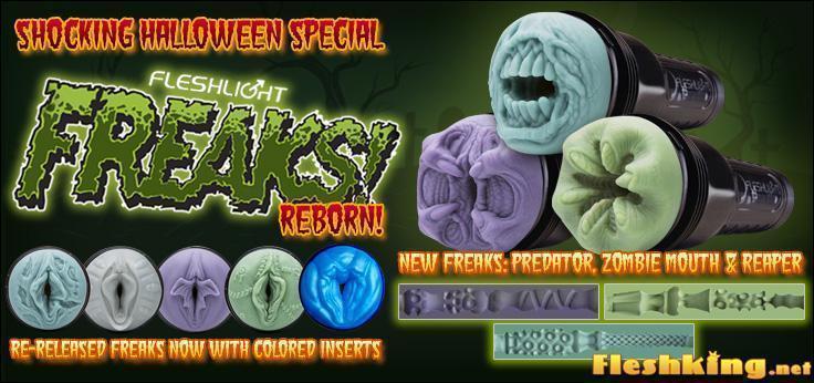 new-fleshlight-freaks-predator-zombie-mouth-reaper.jpg