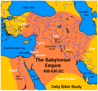 babylon-empire-map2.gif