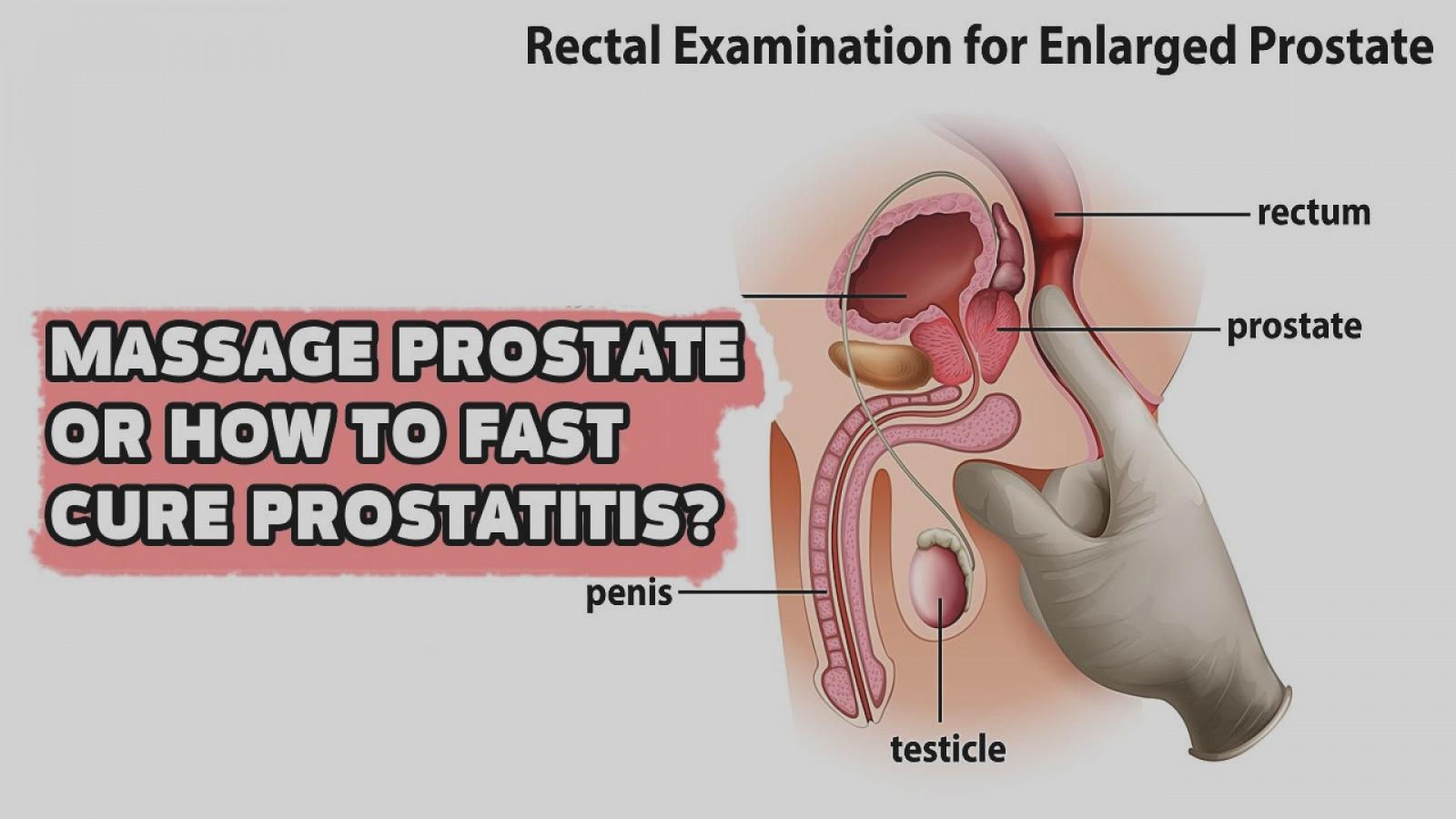 elegant-prostate-massage-for-prostatitis-massage-prostete-or-how-to-fast-cure-prostatitis-youtube.jpg