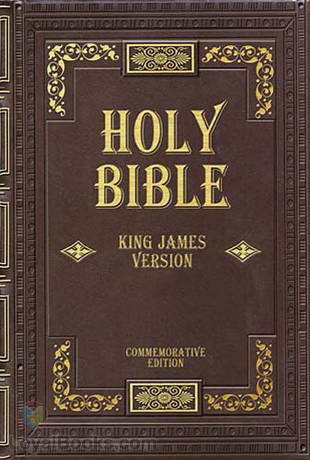 Bible-KJV-King-James-Version.jpg