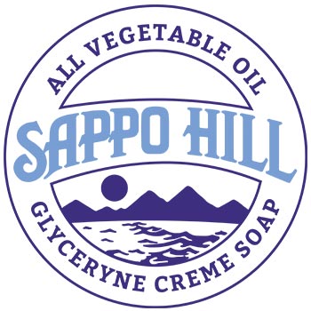 www.sappohill.com