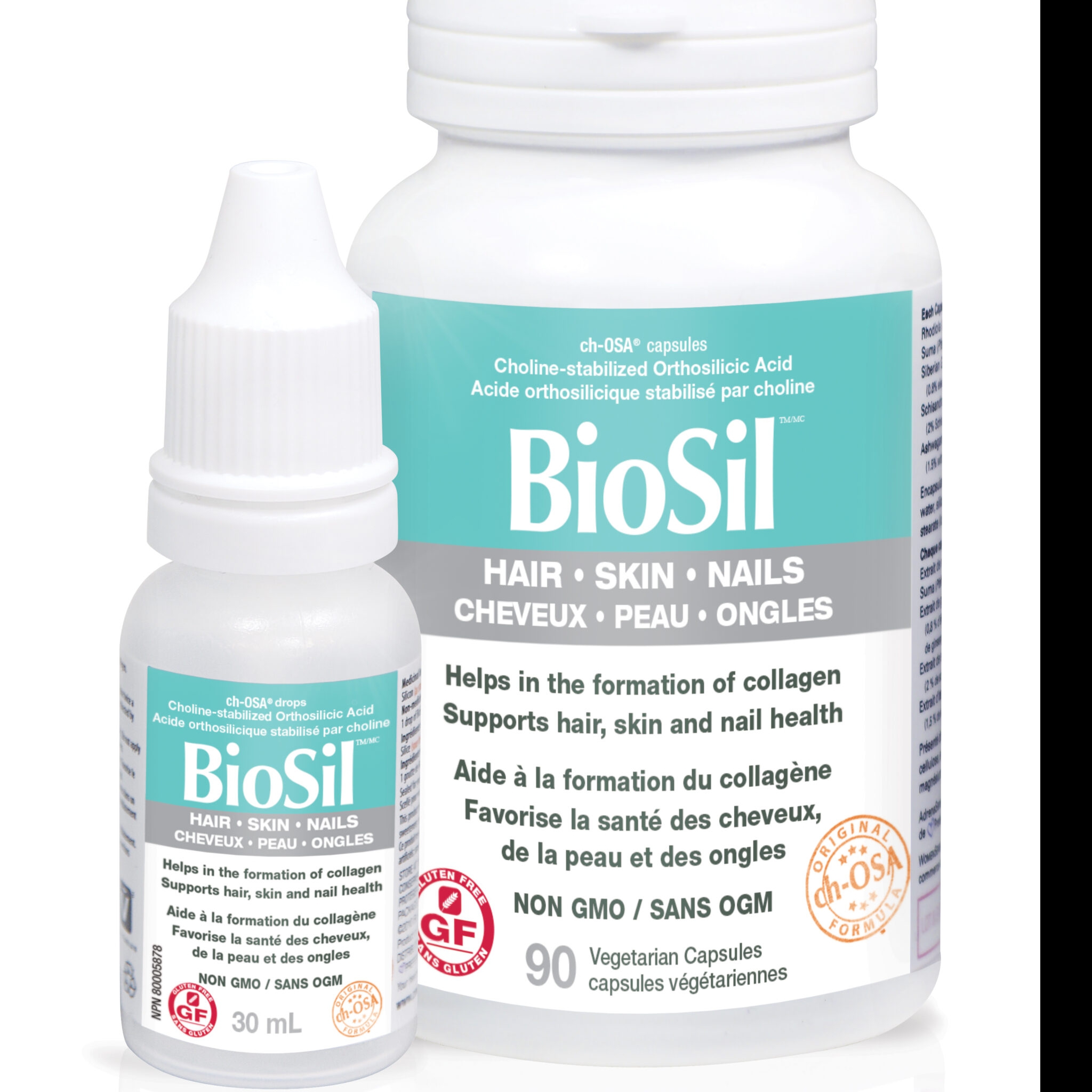 BioSil-Bottles-scaled.jpg