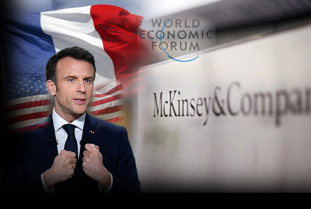 McKinsey-France-Macron-McKinseyGate.jpg