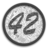 42-coin.org