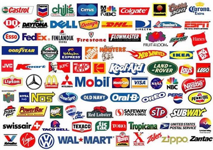corporate-logos.jpg