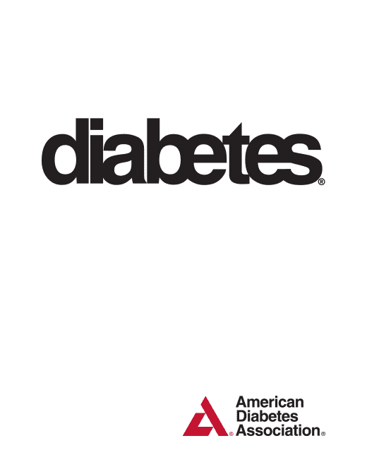 diabetesjournals.org