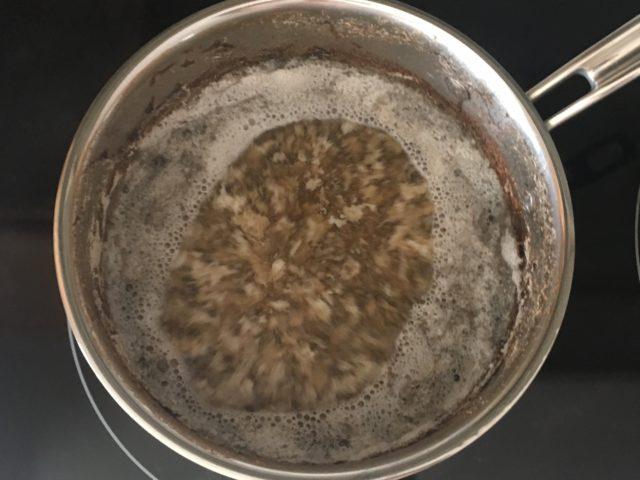 potato-juice-cooking-simmering-reducing-2-640x480.jpg