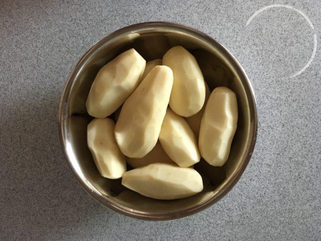 potatoes-peeled-bowl-640x480.jpg