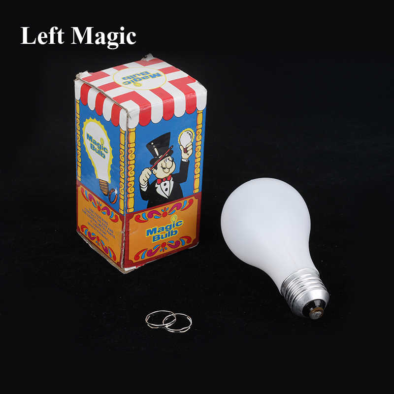 Magie-Gl-hbirne-Mentalmagie-Tricks-Lampe-Magie-Trick-Ring-Close-Up-B-hne-Magie-Requisiten-Zauberer.jpg_q50.jpg