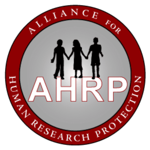 ahrp.org