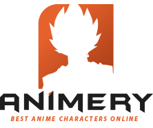 animery.com