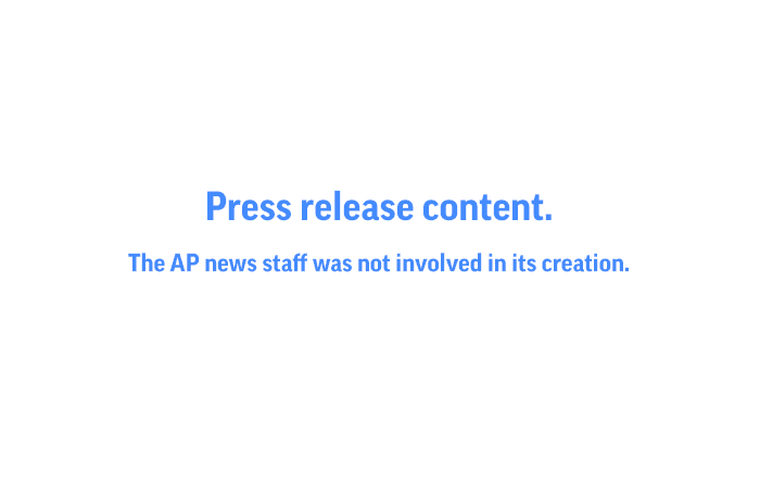 apnews.com