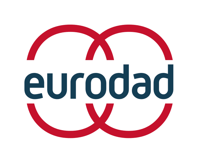 www.eurodad.org