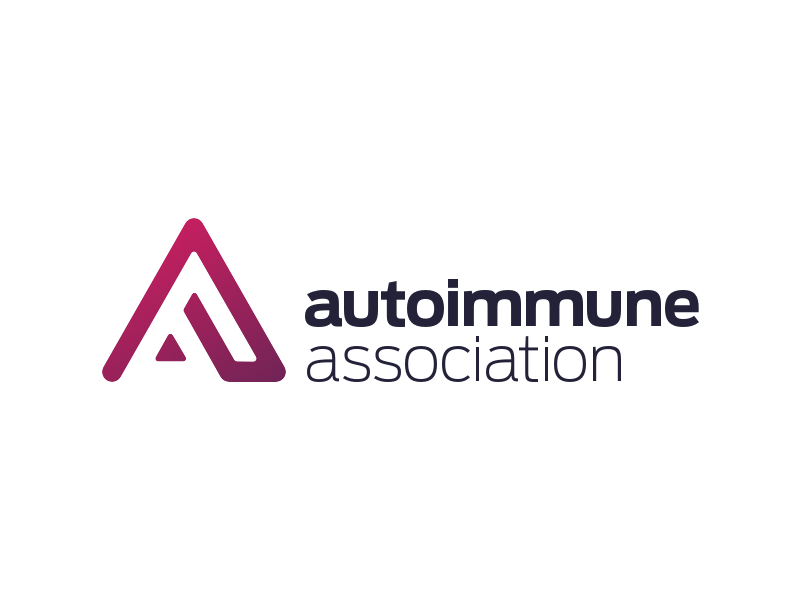 autoimmune.org