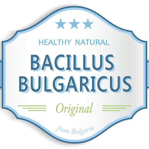 bacillusbulgaricus.com