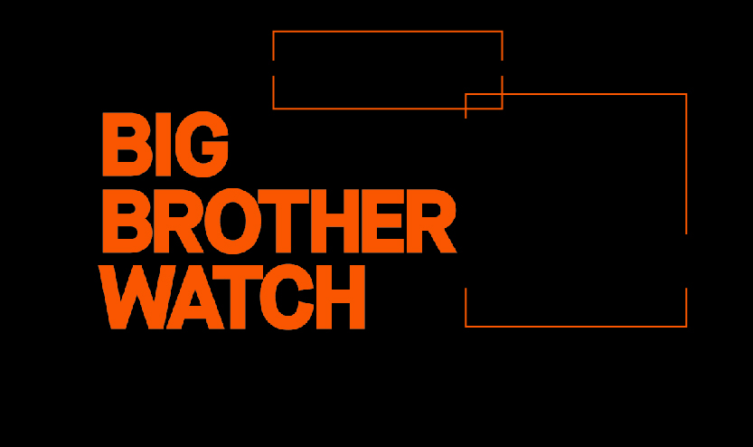 bigbrotherwatch.org.uk