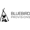 bluebirdprovisions.co