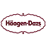 www.haagen-dazs.co.uk